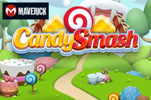 Candy Smash